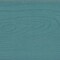 Flash Furniture Sea Foam All-Weather Adirondack Side Table JJ-T14001-SFM-GG - alternate 9